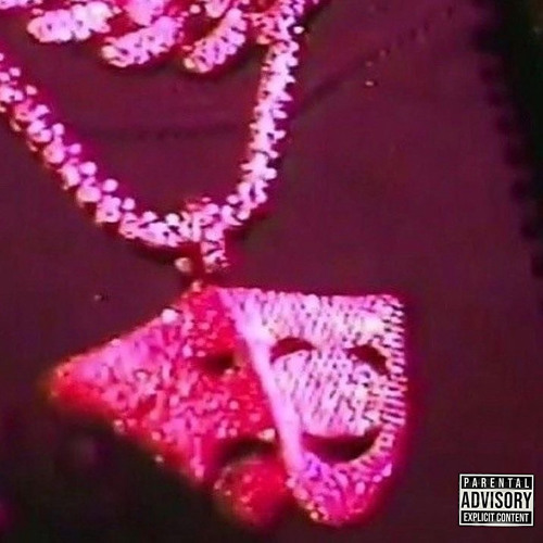 PINK DIAMONDS! w/ ZhiahRheh (prod. Shango)