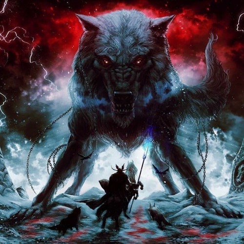 [Image: artworks-tHfndVa21Sd3iutL-dqbcDg-t500x500.jpg]