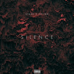 SILENCE FEAT.(PRIIMO)