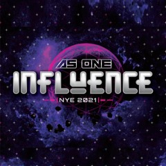 NYE 2021 Live @ Electric Lounge