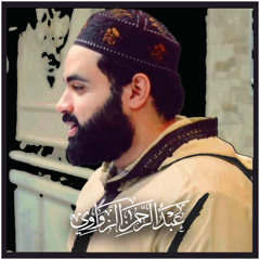 ساعة كاملة من التلاوات محاكاة الشيخ محمد صديق المنشاوي🌿