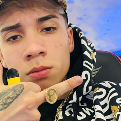 jairo vera x floyymenor - ?