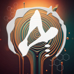 Anormic - PsyTech DJ Set 2024