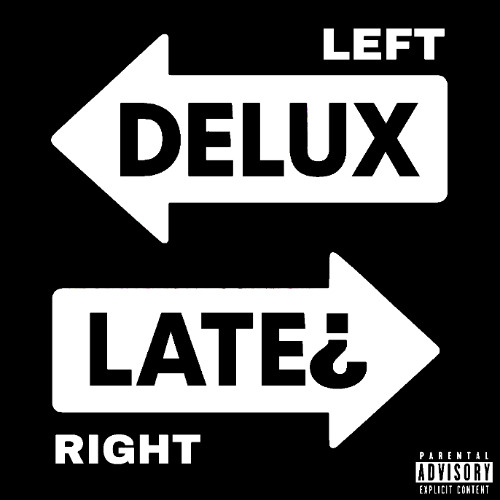 left right¿ prod. me