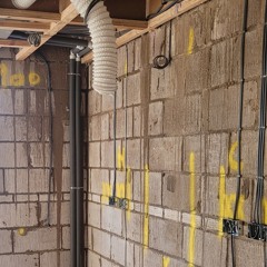 blame me, i've been trying (wip)