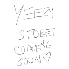 Ye - BIANCA V1