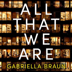 DOWNLOAD EPUB 💙 All That We Are: Uncovering the Hidden Truths Behind Our Behaviour a