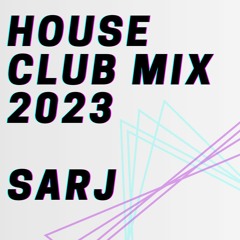 July House Club Mix
