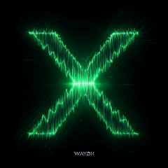 WAYDH - Extra [Free DL]