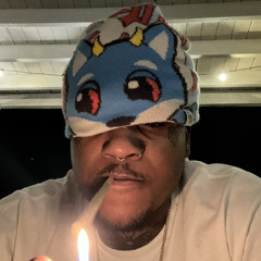 Supastar* DJ RoWdy Exclusive (p.drillnextdoor)