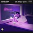 Jonas Aden - Late At Night (The Harry Remix)