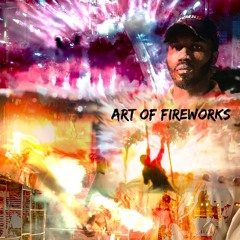 1st To The First ft. Latin