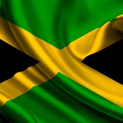 It Wasn't Me - Shaggy (JasMix) Club Mix