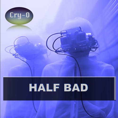 Half Bad