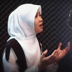 Aci Cahaya - Sholawat Thibbil Qulub