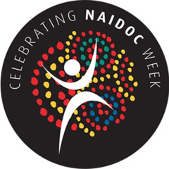 NAIDOC 2025 on ABC Illawarra Drive