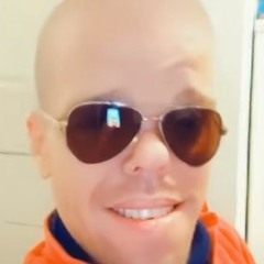 MRJokerOficjalnie - Daj Mi Chwileczke