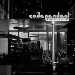 FierLes @ Codependent ATX 1/21/23