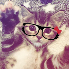 ALIVE!