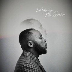 Lord You Are (Radio Edit) [feat. Maps Pholo]