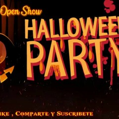 Pack Open Show Halloween 2022 (15 EDITS)