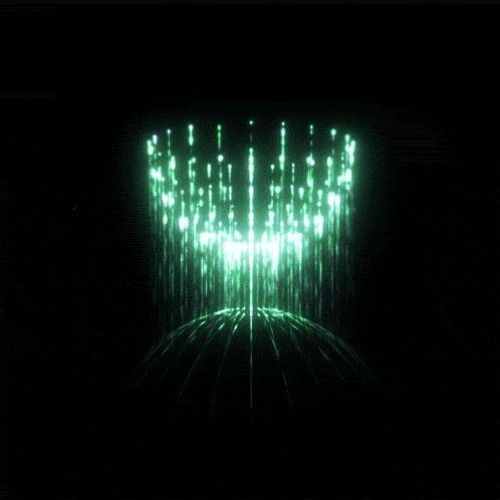 Breakbeat DnB