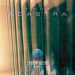 Adastra iv