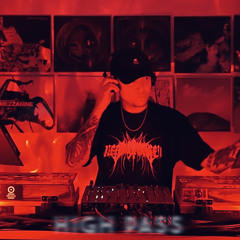 HighPass Sessions 009 ft. MVGRI