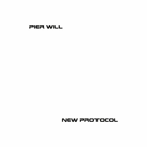 New Protocol