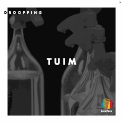 Droopping- Tuim (Extended Mix)