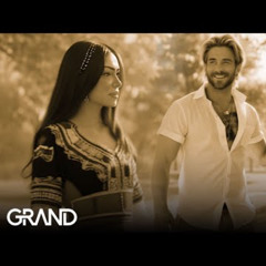 Aleksandar Josifovski - 2025 - Stara majka