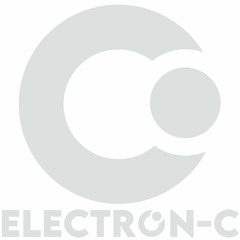 The Global DNB Collective 002 Campaign Finish Line Celebration - Electron-C Showcase