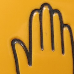 INVO x Mimi - Schreib nicht (Leonator Remix)