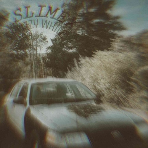 Shawtygotmetakinoff (w/ XSLIMEX) [Prod. Crizzy White]