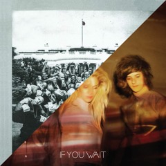 London Grammar & Kendrick Lamar feat. Rapsody - Complexion (A Zulu Love)