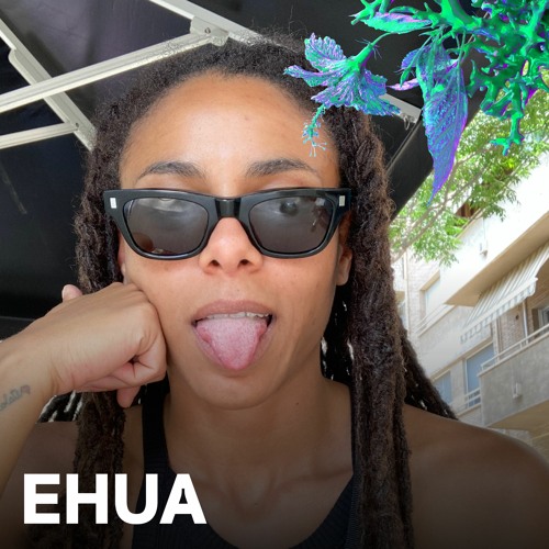 Stream Treesome Festival Listen to FINAL REVEAL EHUA TREESOME FESTIVAL playlist online for Stream Treesome Festival Listen to FINAL REVEAL EHUA TREESOME FESTIVAL playlist online for