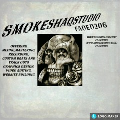 you should know better