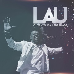 Pelo Sangue de Jesus