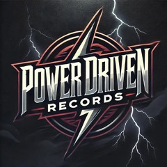POWER DRIVEN ELECTRO