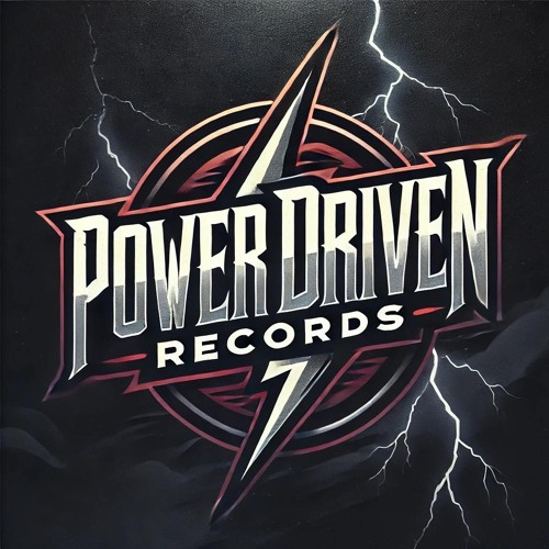 POWER DRIVEN ELECTRO