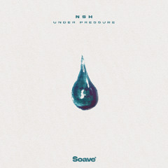 NSH - Under Pressure