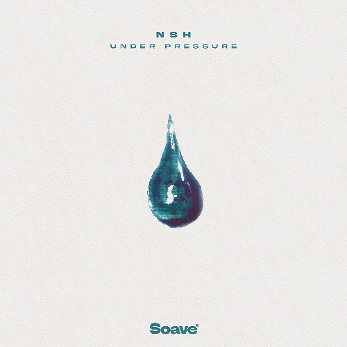 NSH - Under Pressure