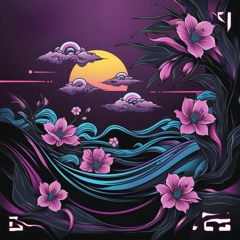 Sonic Sunshine 002 ft Harmonic Love