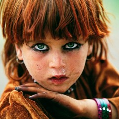 Regard’Ailleurs – S07EP45 - REZA - Photographe National Geographic