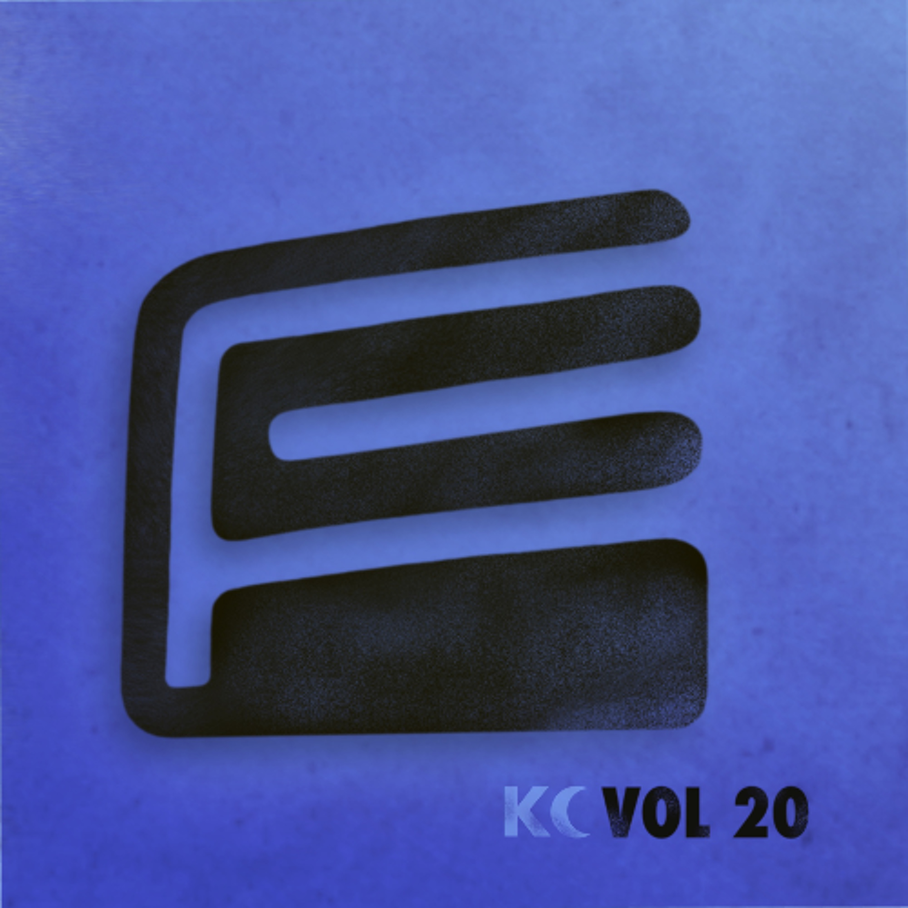 Kassian Moon DjSet#20 Melodic Techno episode artwork