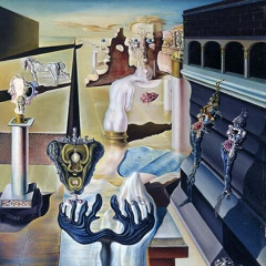 Airmuv - particle size (Live version - Free Download)