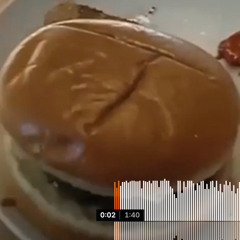 Dagens lunch remix