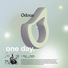 One Day