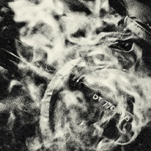 Flooded (Instrumental)