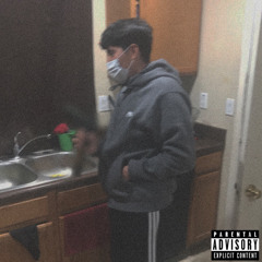 Go Up! (prod Slayer + 73irty)